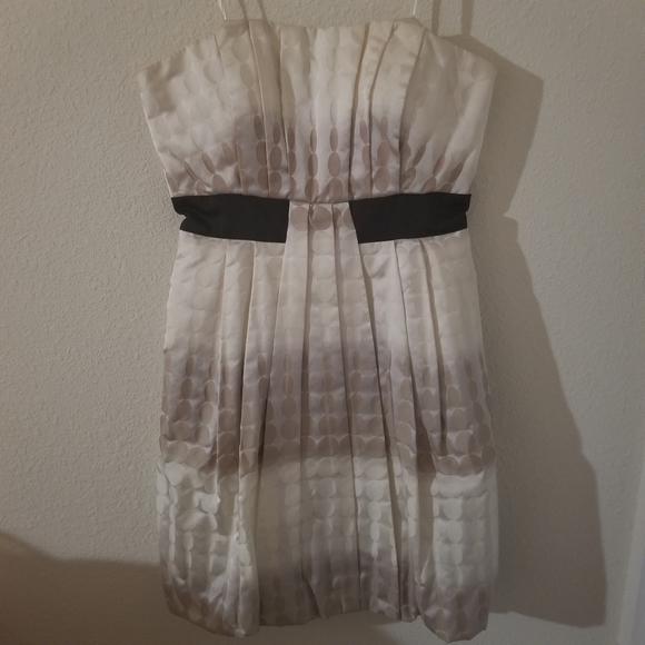 Max & Cleo Dresses & Skirts - 🍾🎉Max andCleo Ladies Cocktail Dress🍾🎉